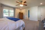 104 Holly Ridge Road - Photo 26