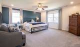 104 Holly Ridge Road - Photo 28