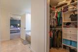 104 Holly Ridge Road - Photo 29