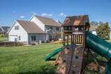 104 Holly Ridge Road - Photo 3