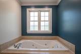 104 Holly Ridge Road - Photo 30