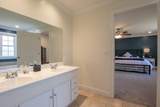 104 Holly Ridge Road - Photo 31
