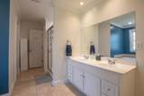 104 Holly Ridge Road - Photo 32