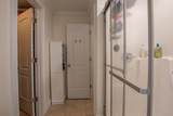 104 Holly Ridge Road - Photo 33