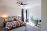 104 Holly Ridge Road - Photo 34