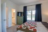 104 Holly Ridge Road - Photo 35