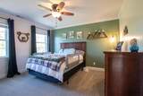 104 Holly Ridge Road - Photo 36