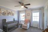 104 Holly Ridge Road - Photo 37