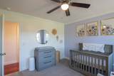 104 Holly Ridge Road - Photo 38