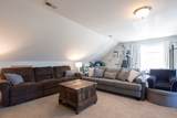 104 Holly Ridge Road - Photo 39