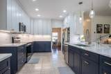 104 Holly Ridge Road - Photo 4