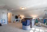 104 Holly Ridge Road - Photo 40