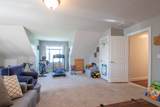 104 Holly Ridge Road - Photo 41