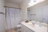 104 Holly Ridge Road - Photo 42