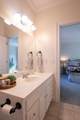 104 Holly Ridge Road - Photo 43