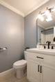104 Holly Ridge Road - Photo 44