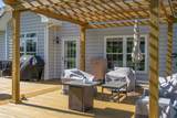 104 Holly Ridge Road - Photo 45
