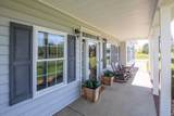 104 Holly Ridge Road - Photo 46