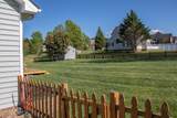 104 Holly Ridge Road - Photo 47