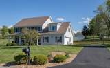 104 Holly Ridge Road - Photo 48