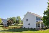 104 Holly Ridge Road - Photo 49