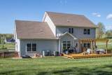 104 Holly Ridge Road - Photo 50