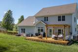 104 Holly Ridge Road - Photo 51
