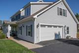 104 Holly Ridge Road - Photo 52
