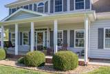 104 Holly Ridge Road - Photo 53