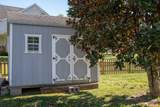 104 Holly Ridge Road - Photo 55