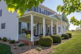 104 Holly Ridge Road - Photo 56