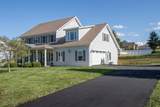 104 Holly Ridge Road - Photo 57