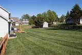 104 Holly Ridge Road - Photo 58