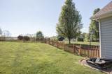 104 Holly Ridge Road - Photo 59