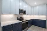 104 Holly Ridge Road - Photo 6