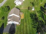 104 Holly Ridge Road - Photo 60