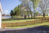 104 Holly Ridge Road - Photo 61
