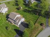 104 Holly Ridge Road - Photo 62