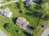 104 Holly Ridge Road - Photo 63