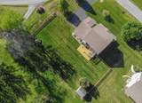 104 Holly Ridge Road - Photo 64