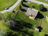 104 Holly Ridge Road - Photo 65