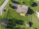 104 Holly Ridge Road - Photo 66