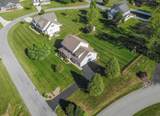 104 Holly Ridge Road - Photo 67