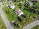 104 Holly Ridge Road - Photo 68