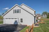 104 Holly Ridge Road - Photo 69