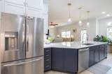 104 Holly Ridge Road - Photo 7