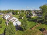 104 Holly Ridge Road - Photo 70