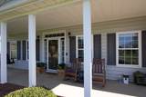 104 Holly Ridge Road - Photo 71