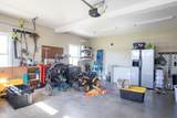 104 Holly Ridge Road - Photo 72
