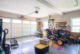 104 Holly Ridge Road - Photo 73